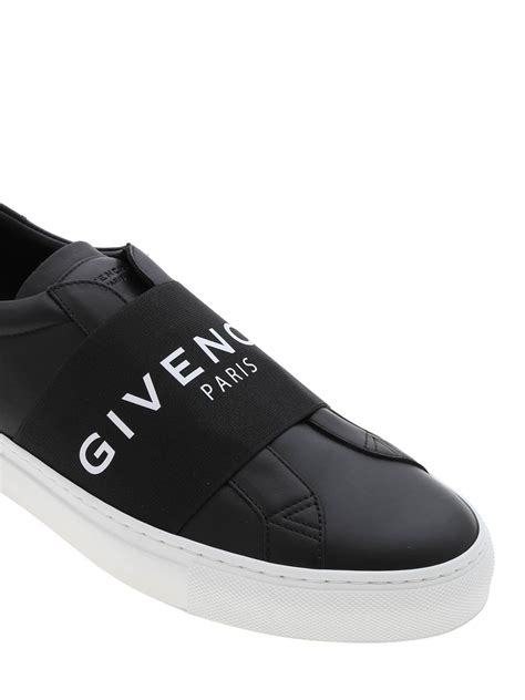 givenchy low top sneakers men|sneakers givenchy 2022 black.